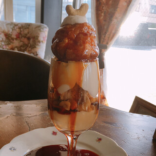 イペアンロー_0