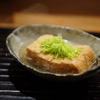 おつる_0