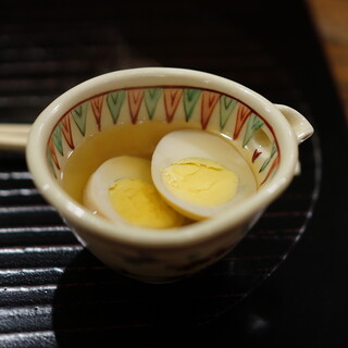 おつる_1