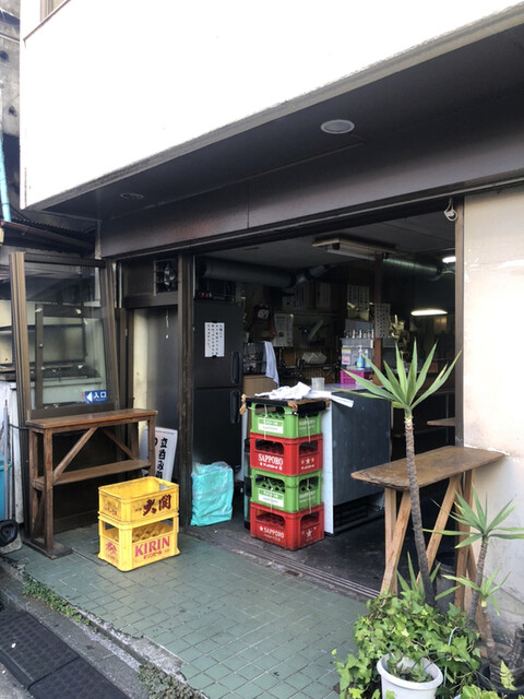 桜木町でせんべろが楽しめる おすすめ居酒屋7選はココ 食べログまとめ 桜木町でせんべろが楽しめる おすすめ居酒屋7選はココ 食べログまとめ