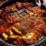 あつた蓬莱軒 本店 - 