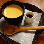 あつた蓬莱軒 本店 - 