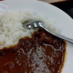 松屋 - 