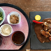 御曹司きよやす邸 鎌倉プリンスホテル店 -  御曹司きよやす邸 鎌倉プリンスホテル店 -