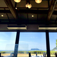 御曹司きよやす邸 鎌倉プリンスホテル店 -  御曹司きよやす邸 鎌倉プリンスホテル店 -