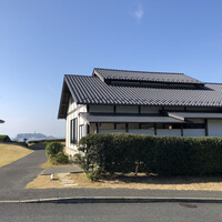 御曹司きよやす邸 鎌倉プリンスホテル店 -  御曹司きよやす邸 鎌倉プリンスホテル店 -