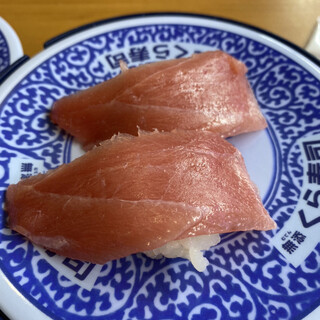 盛岡でおすすめの美味しい回転寿司をご紹介 食べログ 盛岡でおすすめの美味しい回転寿司をご紹介 食べログ