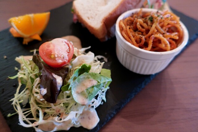 グラスガーデン Grass Garden 本竜野 バーベキュー 食べログ グラスガーデン Grass Garden 本竜野 バーベキュー 食べログ