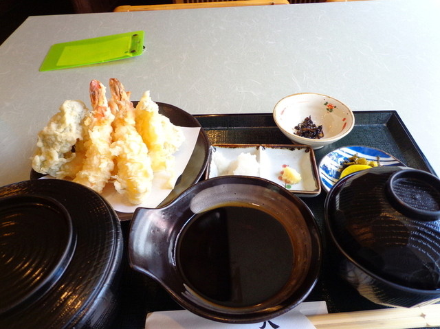 Ajidokoro Ten'yuu photo 3