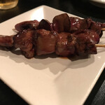 プロレス居酒屋　がむしゃら - 