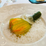 レストラン・モリエール - 