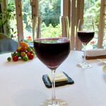 レストラン・モリエール - 