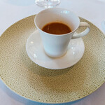 レストラン・モリエール - 