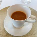 レストラン・モリエール - 