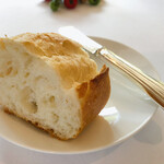 レストラン・モリエール - 