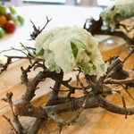 レストラン・モリエール - 