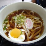 岩泉 よってけ市場 - 