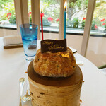 レストラン・モリエール - 