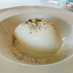 レストラン・モリエール - 