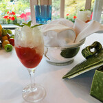 レストラン・モリエール - 