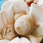 レストラン・モリエール - 