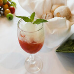 レストラン・モリエール - 