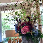 レストラン・モリエール - 