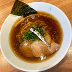 Ramen Nijiiro - 