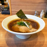 Ramen Nijiiro - 