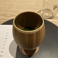 オルト - 
