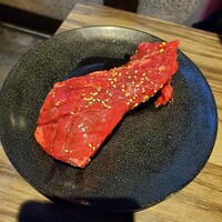 食べ飲み放題 焼肉ダイニングちからや 名駅店 - 