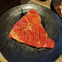 食べ飲み放題 焼肉ダイニングちからや 名駅店 - 