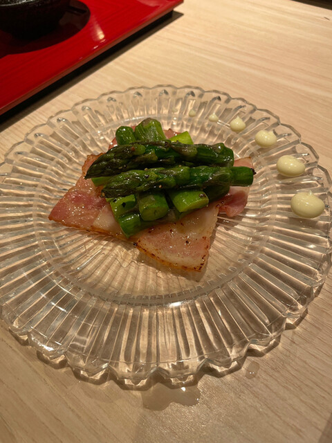 本格炉端焼き人夢叶思ひとむかし 難波 南海 ろばた焼き 食べログ 本格炉端焼き人夢叶思ひとむかし 難波 南海 ろばた焼き 食べログ