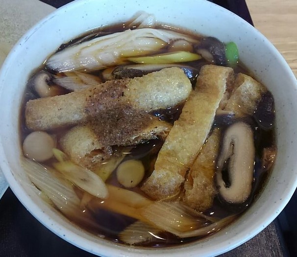 手打ち元祖武蔵野うどん 幸 手打ち元祖武蔵野うどん こう 経堂 うどん 食べログ 手打ち元祖武蔵野うどん 幸 手打ち元祖武蔵野うどん こう 経堂 うどん 食べログ