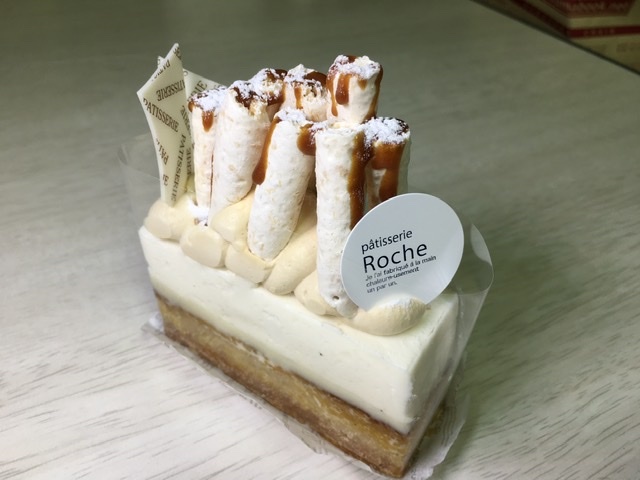 パティスリー ロッシュ Ptisserie Roche 宇都宮 ケーキ 食べログ パティスリー ロッシュ Ptisserie Roche 宇都宮 ケーキ 食べログ