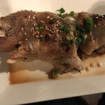 プロレス居酒屋　がむしゃら - 