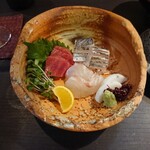 焼肉居酒屋 ZONOZONO - 