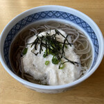 Tsubodon - 