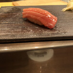 Sushi Shikura - 