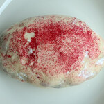 アヴランシュ・ゲネー - 