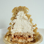 アヴランシュ・ゲネー - 