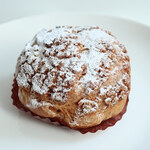 アヴランシュ・ゲネー - 