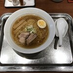 宮本屋 - 