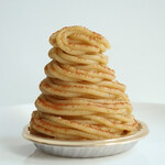 アヴランシュ・ゲネー - 