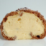 アヴランシュ・ゲネー - 