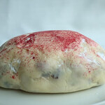 アヴランシュ・ゲネー - 