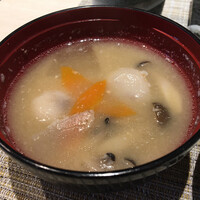 くずし寿司割烹 海月 - ランチすし10貫×２（税込　1,500円×２）評価＝○