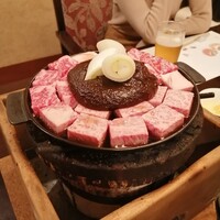 太田なわのれん - 