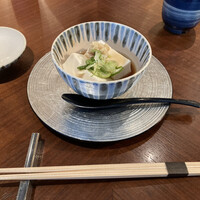 水暉 ザ・リッツ・カールトン京都 - 