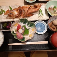 尾張 三ぶん - 